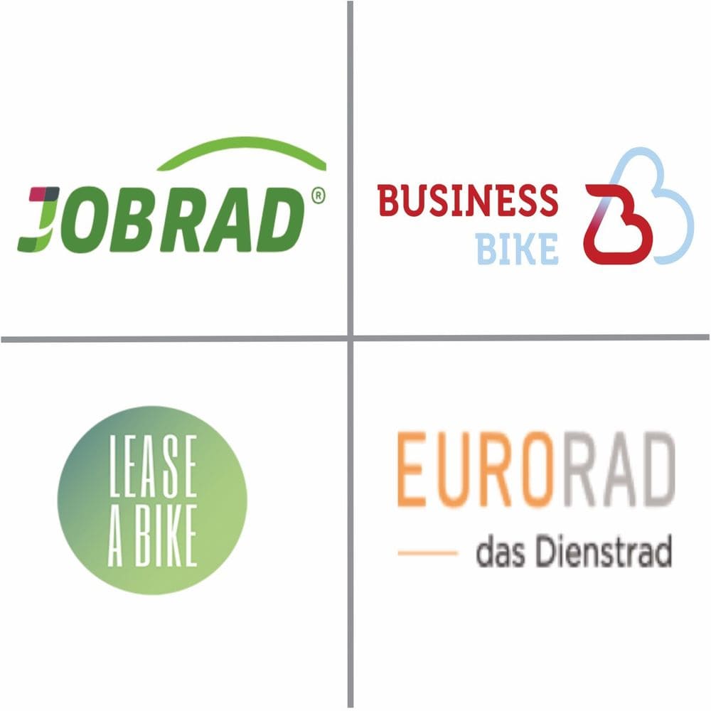 leasing (2)
