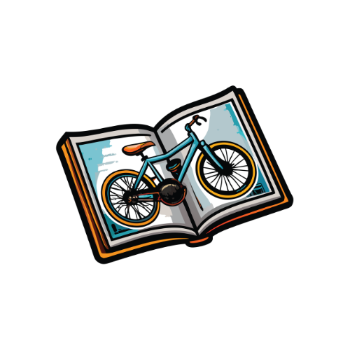 Fahrradkatalog Fahrradkatalog