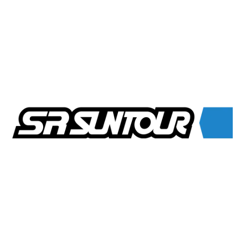 suntour