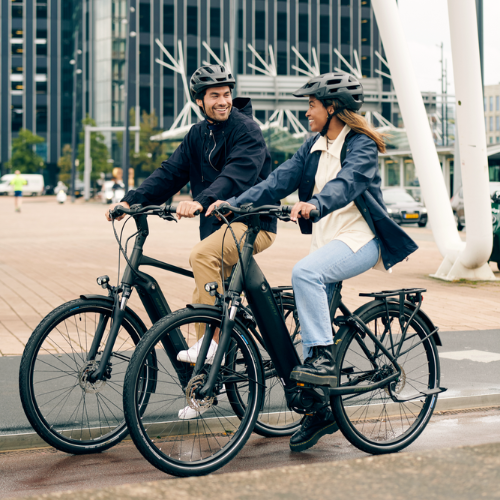 citybike citybike