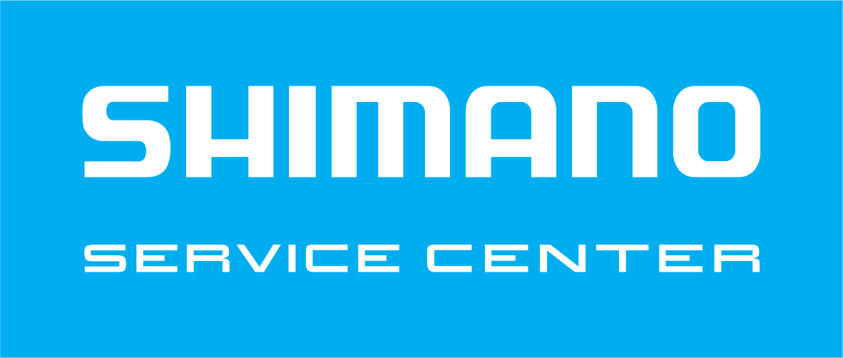 shimano shimano